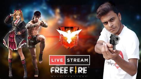 p o r n tv|P.O.R.N.TV Free Fire Live Stream Video .